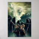 Search for the hobbit posters Samwise