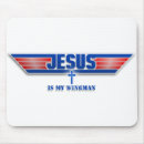 Search for guns and jesus Christian