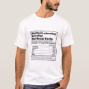 Search for medical tshirts Student
