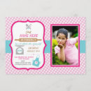 Search for bakes invitations Chef