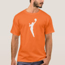 Search for wnba Sport