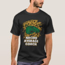 Search for mentoring tshirts Trainer
