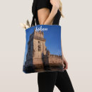 Search for lisbon portugal tote bags Belem