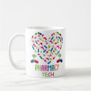 Search for pharmacist tech mugs Doctor