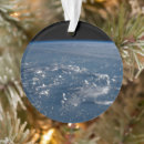 Search for philippines christmas tree decorations Sea