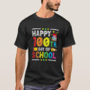 Search for colored pencil tshirts Chalk