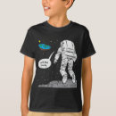 Search for moon landing tshirts Astronaut