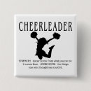 Search for cheerleading badges Dance