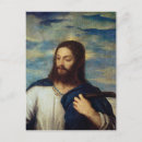 Search for prado postcards 16th