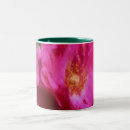 Search for rose bloom mugs Mother