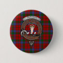 Search for robertson badges Scottish