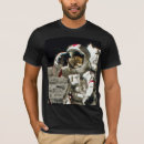Search for apollo program clothing Space exploration