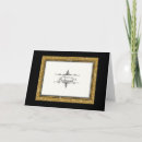 Search for printers cards Bride