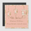 Search for baby announcement seasonal cards Typography