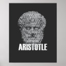 Search for plato posters Greece