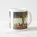 Search for 2012 coffee mugs Fantasy
