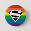 Search for dc comic badges Pride