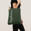 Search for hunters bags For her
