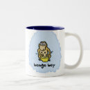 Search for monkey boy mugs Cartoon
