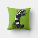 Search for halloween cushions Beetlejuice