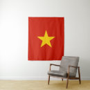 Search for vietnam art Red