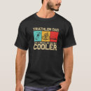 Search for swim design tshirts This