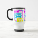 Search for boombox mugs Retro