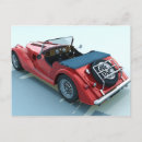 Search for digital postcards Vintage