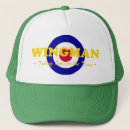Search for air plane accessories Planes