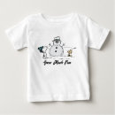 Search for snoopy christmas tshirts Charlie brown