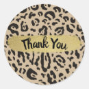 Search for trendy tan stickers Safari