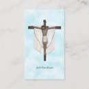 Search for funeral enclosure cards Keepsake