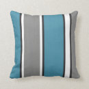 Search for teal white and grey cushions Modern