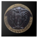 Search for greek key tiles Greece