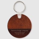 Search for leather key rings Professional