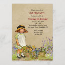 Search for gardener invitations Gardening