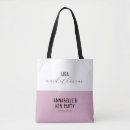 Search for customizeable accessories Girly