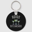 Search for happy 5th accessories Spanish