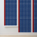 Search for red stripes art Fun