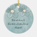 Search for teacher sayings christmas tree decorations Educator