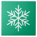 Search for bold tiles White