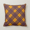 Search for lattice cushions Purple
