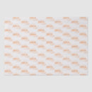 Search for thanksgiving tissue paper Orange