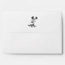 Search for cat envelopes Elegant