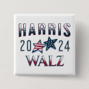 Search for vice badges Tim walz