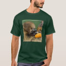 Search for sloth photo tshirts Sloths