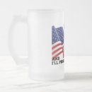 Search for soldiers beer glasses Patriotic