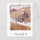 Search for marching vertical postcards Children
