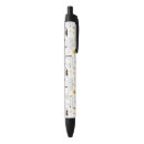 Search for hedgehog pens Forest