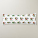 Search for jack russell terrier cushions Funny